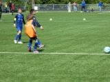 S.K.N.W.K. JO12-1 - S.S.V. '65 JO12-3JM (competitie) 2024-2025 (4e fase) (86/114)